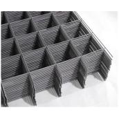 Wire Mesh 4' x 8'
