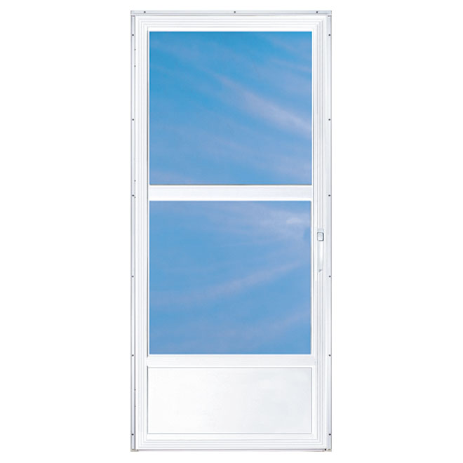 DOOR NATIONAL