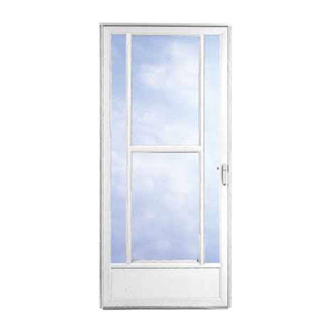 DOOR NATIONAL