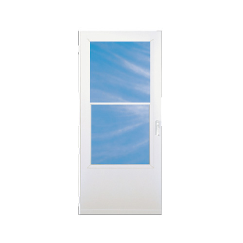 Contre-porte « Newport 2-Lite »