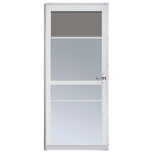 Contre-porte « Regal Deluxe »