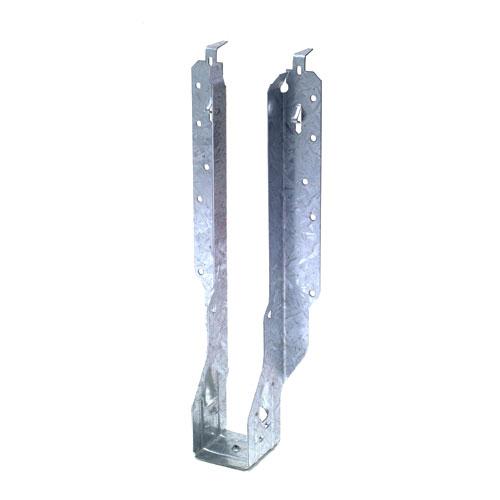 Hanger Face Mount