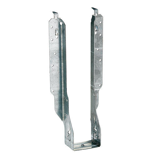 Hanger Face Mount