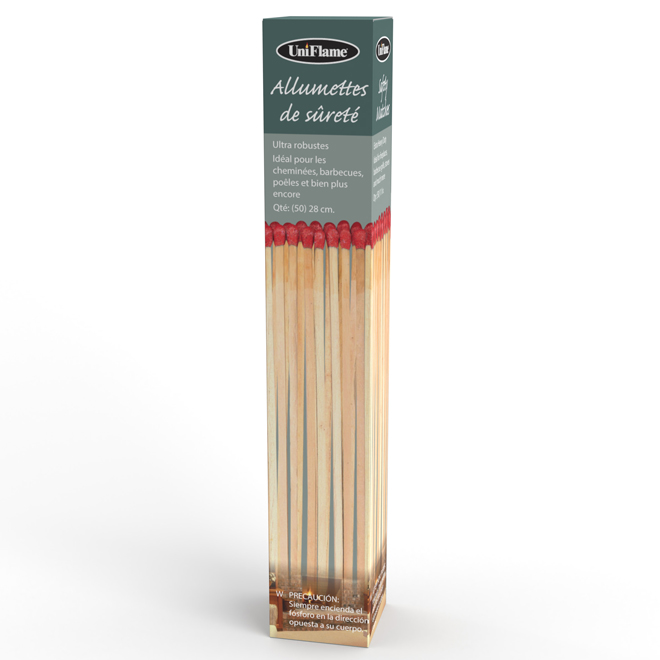 11-in matches