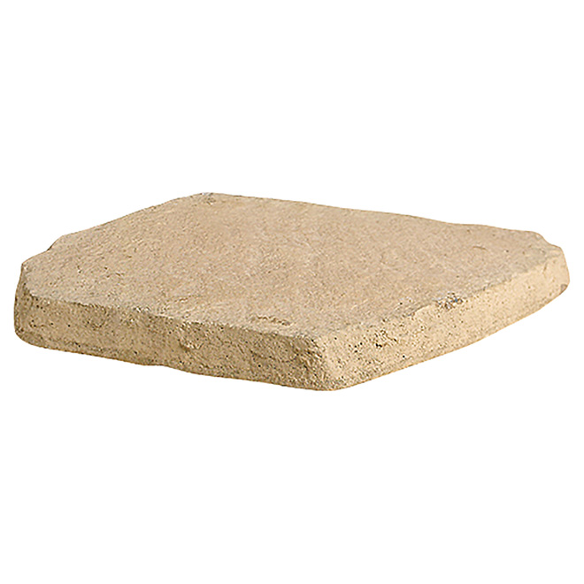 "Hemmingford" Paving Slab