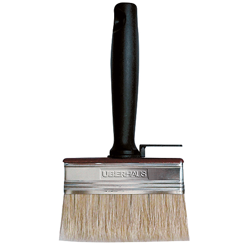 Stain Brush