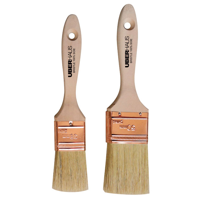Set of 2 paint brush