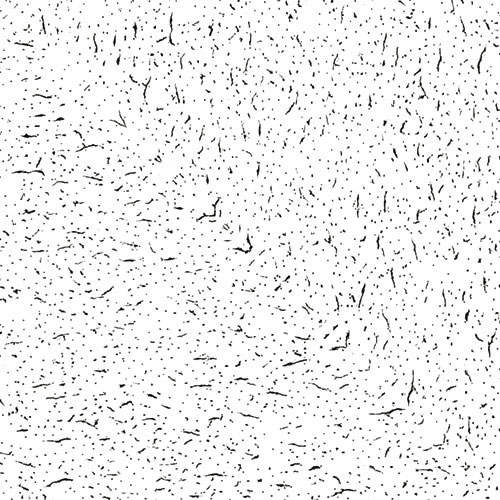"RIO TRIM" Ceiling Tiles