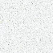Ceiling Tile -