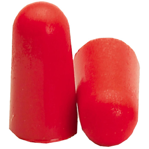 Ears Plug