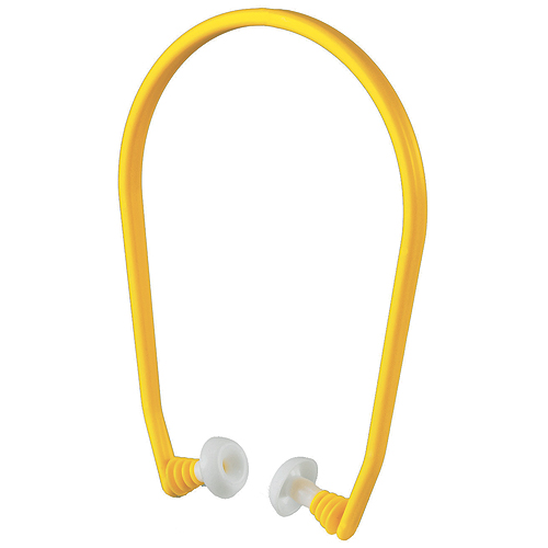 Ear band