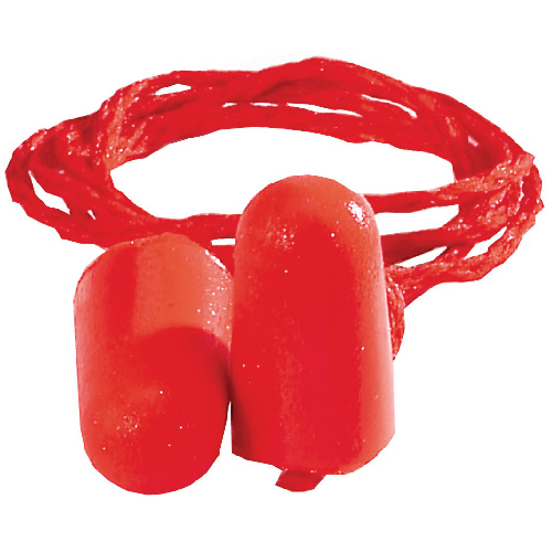 Ear Plug