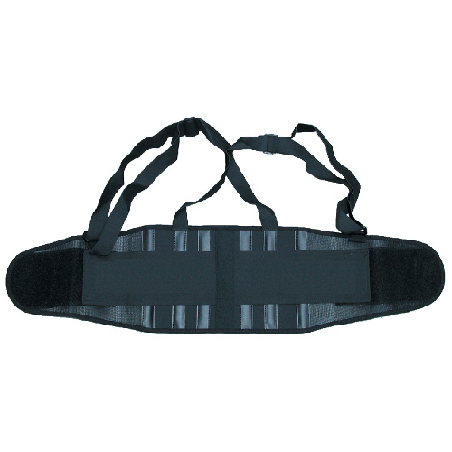 Ceinture lombaire