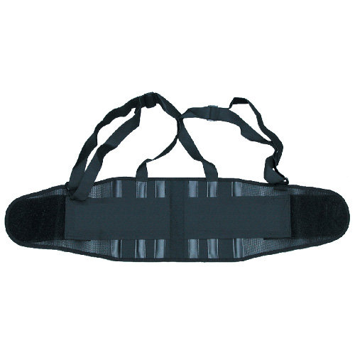 Back Support Belt