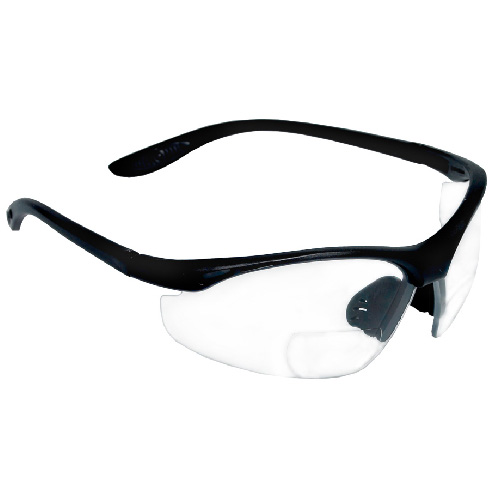 Lunettes de sécurité