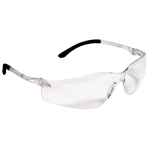 Safety Glasses