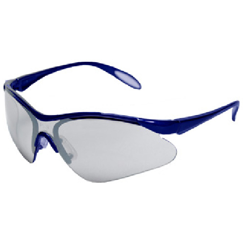 Safety Glasses