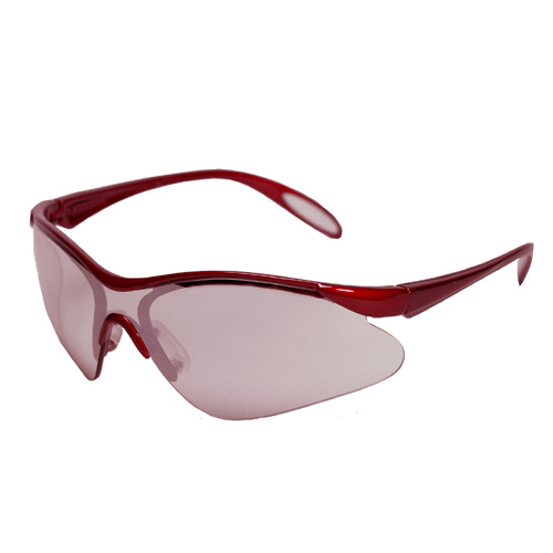 Lunettes de sécurite