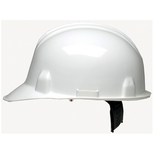 Hard Hat