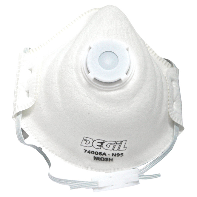 Mask - Disposable Mask