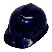 Casque de sécurité léger et confortable à grande stabilité