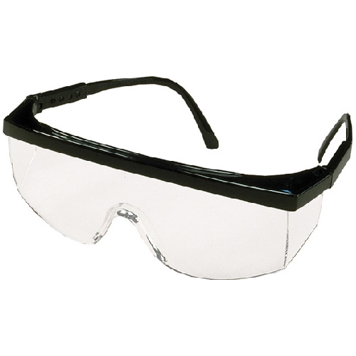 Lunette sécurité