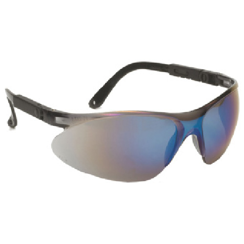 Safety Goggles