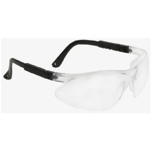 Safety Goggles