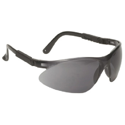 Lunettes de sécurite