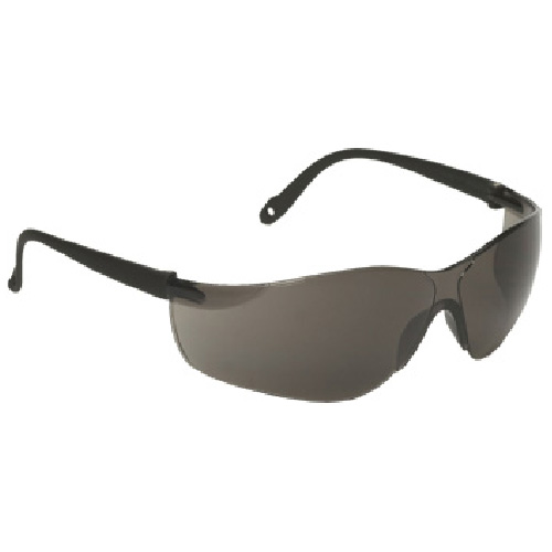Lunettes de sécurité