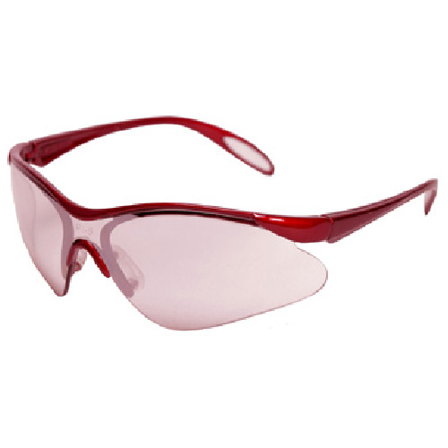 Safety Goggles