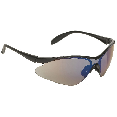 Safety Goggle