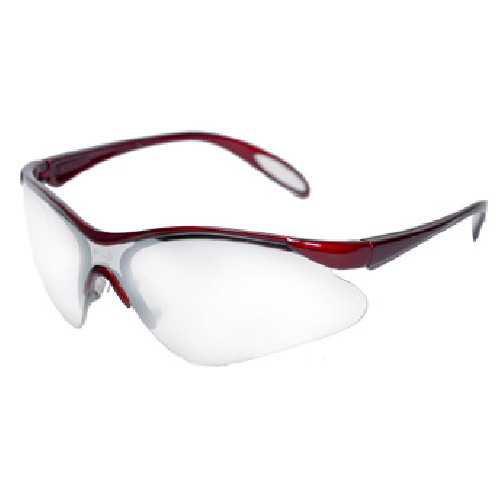 Safety Goggles