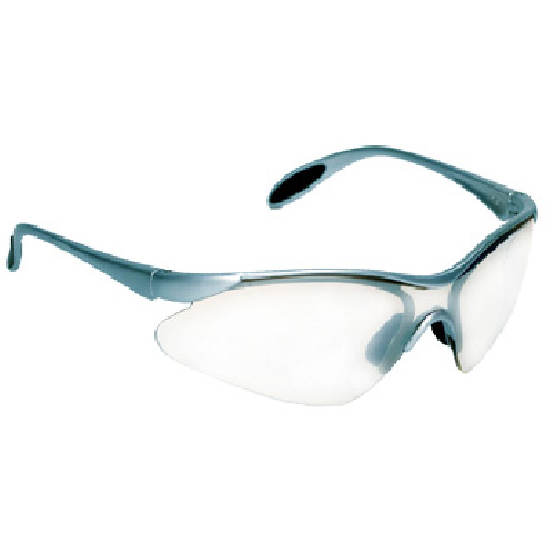 Lunettes de sécurité