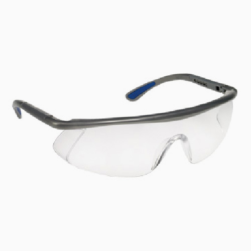 Lunettes de sécurité