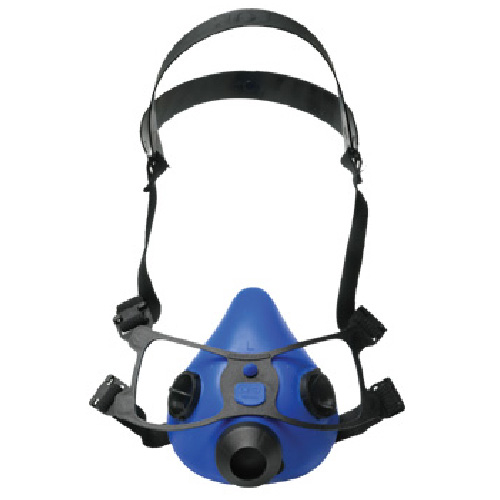 Respirateur