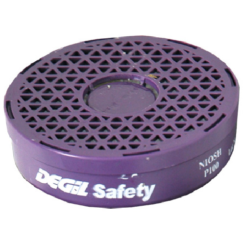 Cartridge - Pack of 6