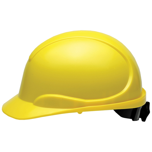 Casque de sécurité