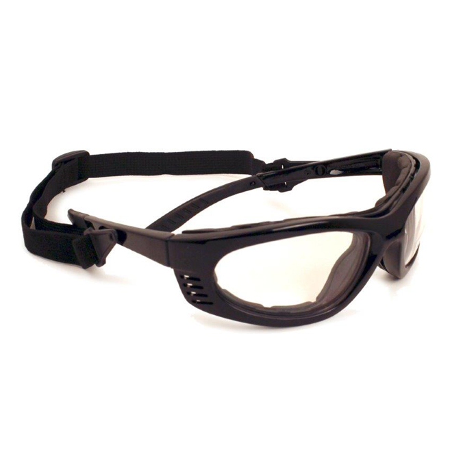 Lunettes de sécurité
