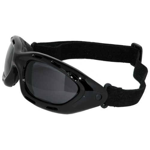 Lunettes de sécurité