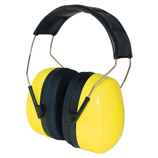 Hearring Protector