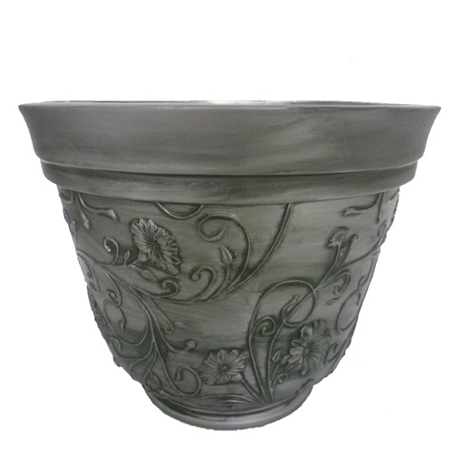 Pot mayfair