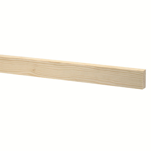 White Pine Lumber