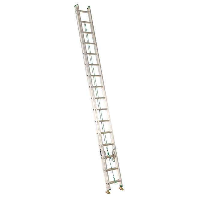 Ladder - Extension Ladder