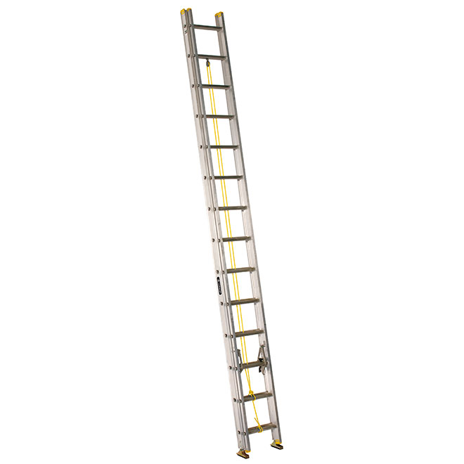 28-Ft. T1 Ladder