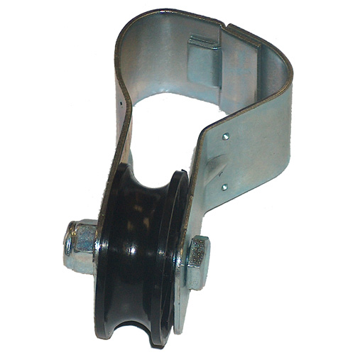 Pulley for Ladder
