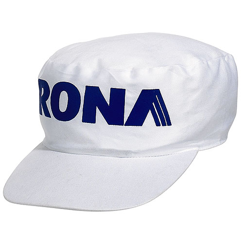 "Rona" Painter Hat