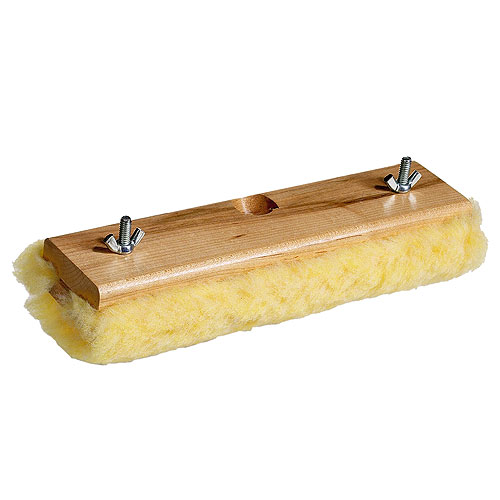 Applicator - Finishing Applicator