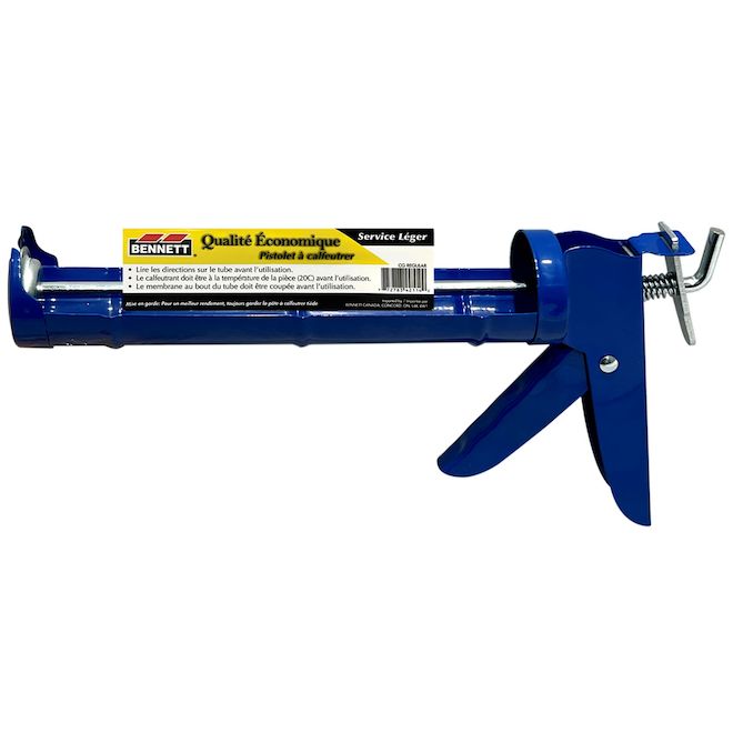 Caulking Gun