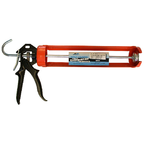 Caulking Gun